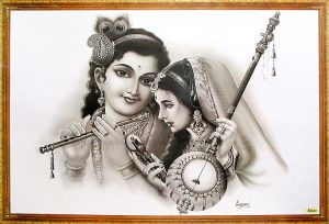 अरज सुणो बनवारी सांवरियां म्हारी अरज सुणो बनवारी