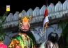 रामदेवजी रो ब्याव मंड्यो रूनीचे भजन लिरिक्स